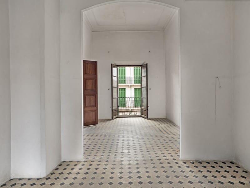 7 soverom Villa til salgs i Llucmajor med garasje - € 1 950 000 (Ref: 8602138)