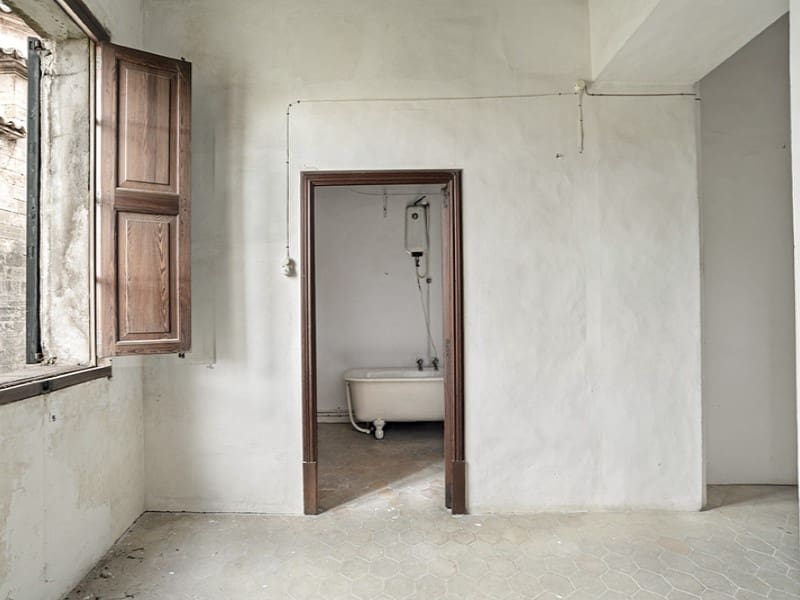 7 soverom Villa til salgs i Llucmajor med garasje - € 1 950 000 (Ref: 8602138)