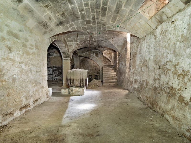 7 soverom Villa til salgs i Llucmajor med garasje - € 1 950 000 (Ref: 8602138)