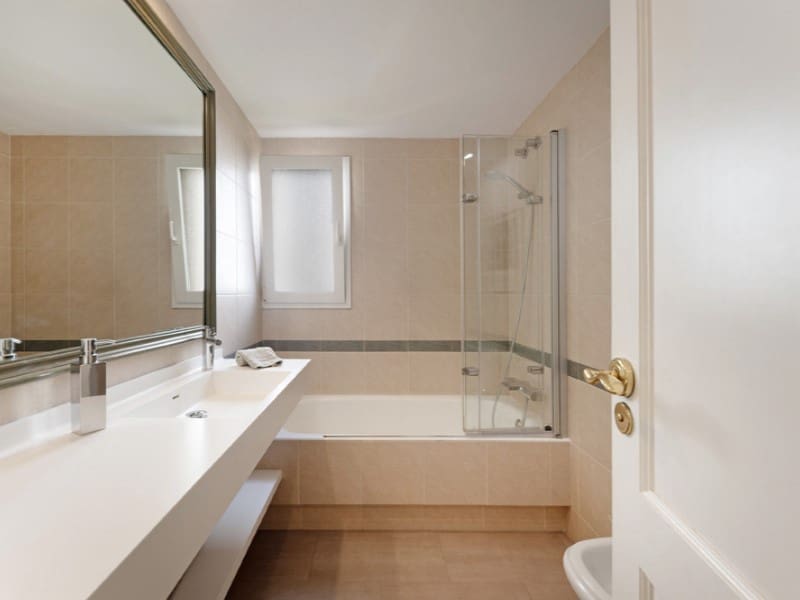 4 bedroom Apartment for sale in Palma de Mallorca - € 1,395,000 (Ref: 8611226)