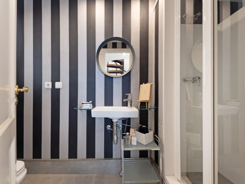 4 bedroom Apartment for sale in Palma de Mallorca - € 1,395,000 (Ref: 8611226)