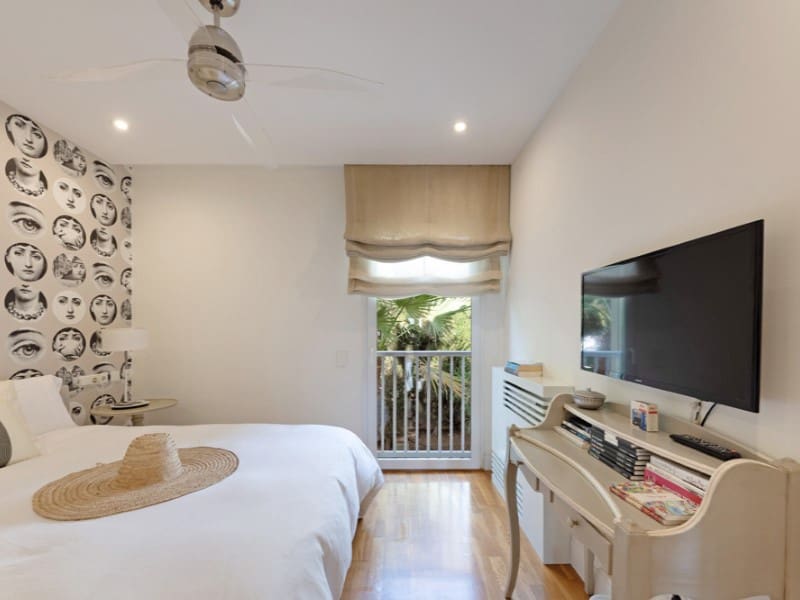 4 bedroom Apartment for sale in Palma de Mallorca - € 1,395,000 (Ref: 8611226)