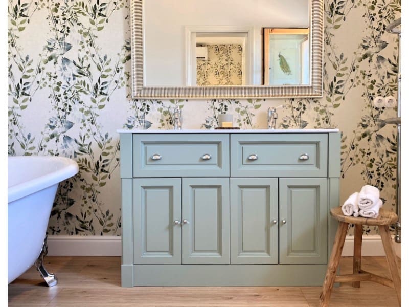 5 camera da letto Finca/Casa di Campagna in vendita in Sa Cabaneta / La Cabaneta con piscina garage - 2.500.000 € (Rif: 8612669)