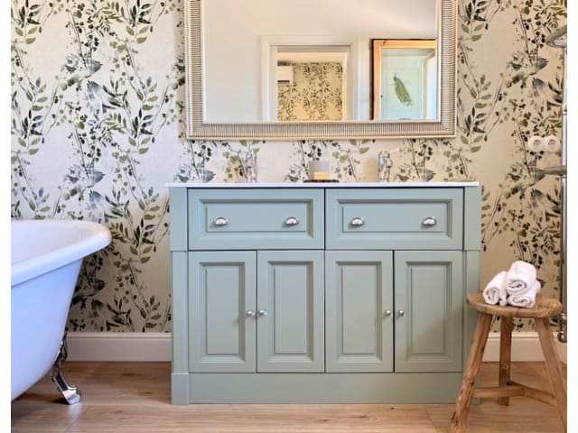 5 soverom Finca/Herregård til salgs i Sa Cabaneta / La Cabaneta, Marratxí med svømmebasseng garasje - € 2 500 000 (Ref: 8612669)