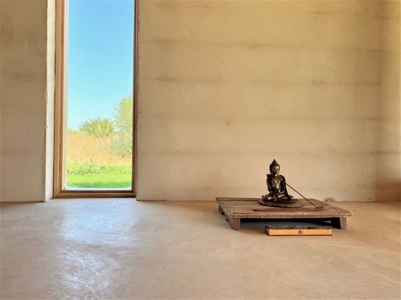 5 camera da letto Finca/Casa di Campagna in vendita in Sa Cabaneta / La Cabaneta con piscina garage - 2.500.000 € (Rif: 8612669)