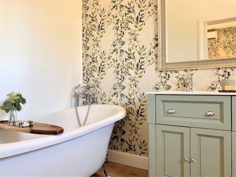 5 camera da letto Finca/Casa di Campagna in vendita in Sa Cabaneta / La Cabaneta con piscina garage - 2.500.000 € (Rif: 8612669)