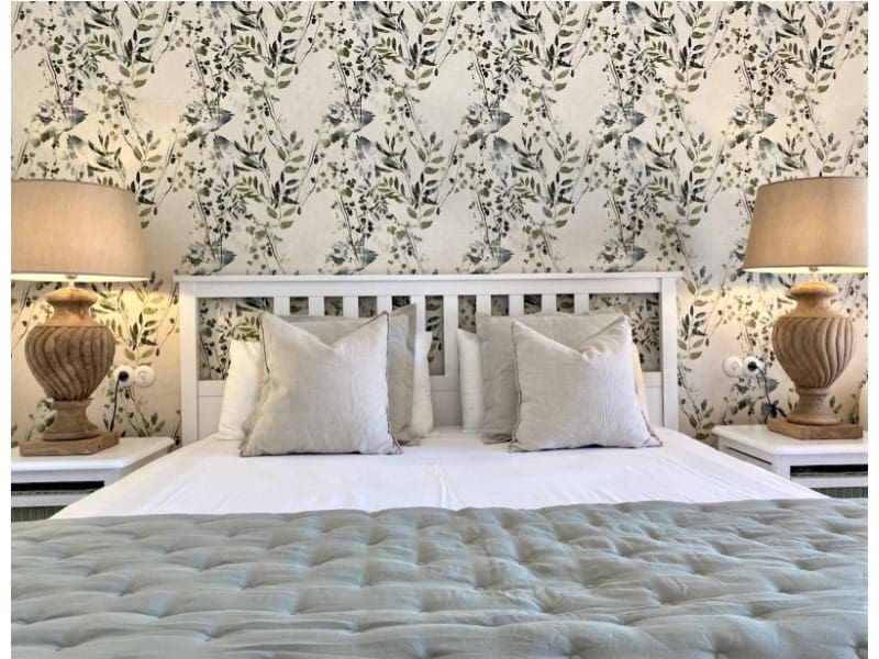 5 camera da letto Finca/Casa di Campagna in vendita in Sa Cabaneta / La Cabaneta con piscina garage - 2.500.000 € (Rif: 8612669)