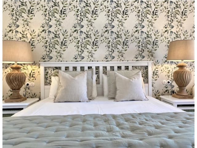 5 soverom Finca/Herregård til salgs i Sa Cabaneta / La Cabaneta, Marratxí med svømmebasseng garasje - € 2 500 000 (Ref: 8612669)