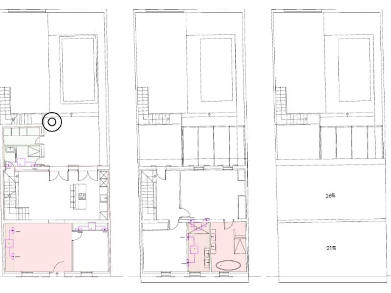 3 soveværelse Villa til salg i Maria de la Salud / Maria de la Salut med swimmingpool - € 995.000 (Ref: 8612670)