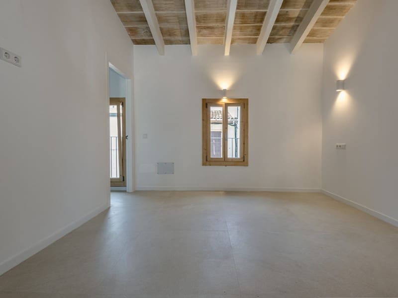 3 bedroom Villa for sale in Maria de la Salud / Maria de la Salut with pool - € 990,000 (Ref: 8612670)