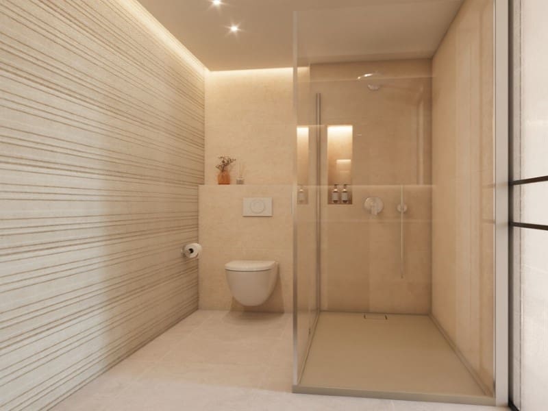 3 camera da letto Appartamento in vendita in Palma de Mallorca con garage - 1.450.000 € (Rif: 8625427)