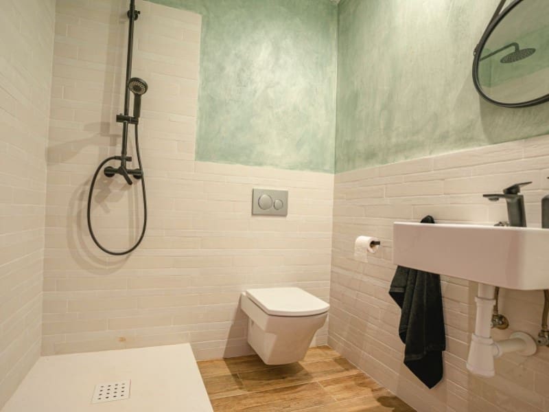 4 bedroom Finca/Country House for sale in Algaida with pool - € 2,250,000 (Ref: 8625430)