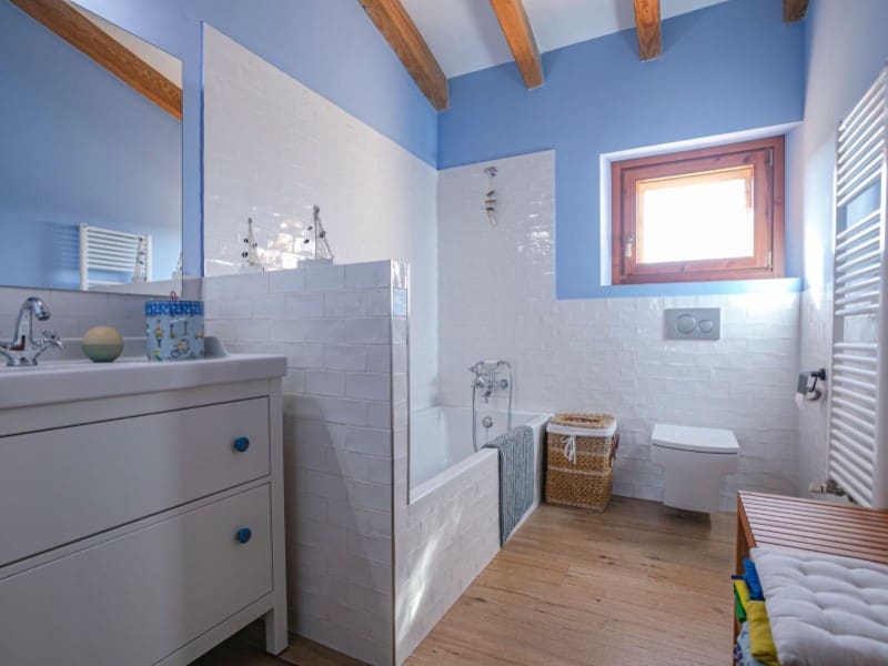 4 bedroom Finca/Country House for sale in Algaida with pool - € 2,250,000 (Ref: 8625430)