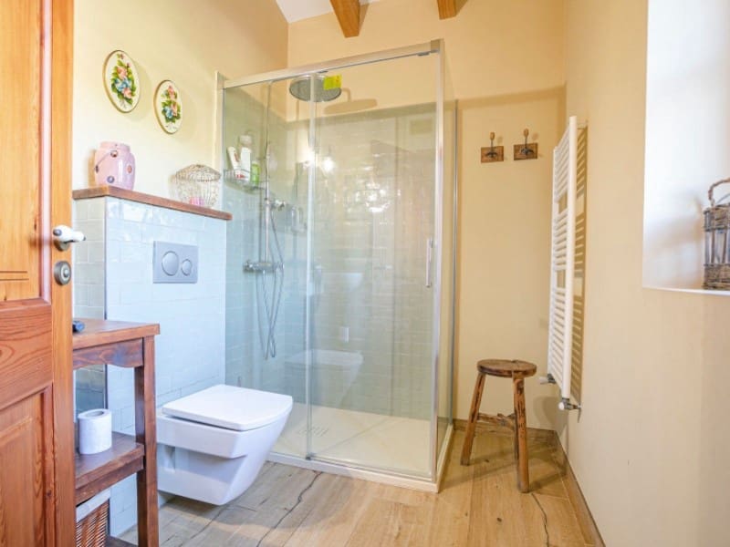 4 bedroom Finca/Country House for sale in Algaida with pool - € 2,250,000 (Ref: 8625430)