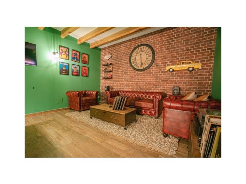 4 bedroom Finca/Country House for sale in Algaida with pool - € 2,250,000 (Ref: 8625430)