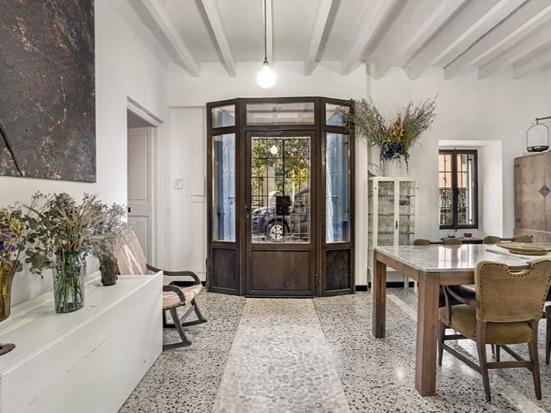 4 soverom Villa til salgs i Sencelles med svømmebasseng - € 1 260 000 (Ref: 8625431)