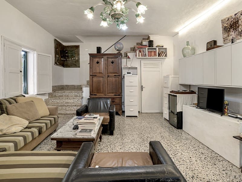 4 soverom Villa til salgs i Sencelles med svømmebasseng - € 1 260 000 (Ref: 8625431)