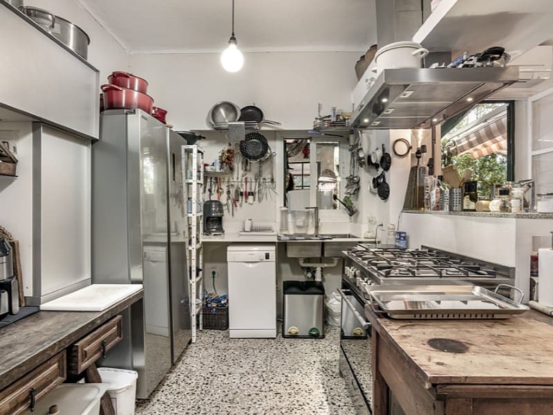 4 soverom Villa til salgs i Sencelles med svømmebasseng - € 1 260 000 (Ref: 8625431)