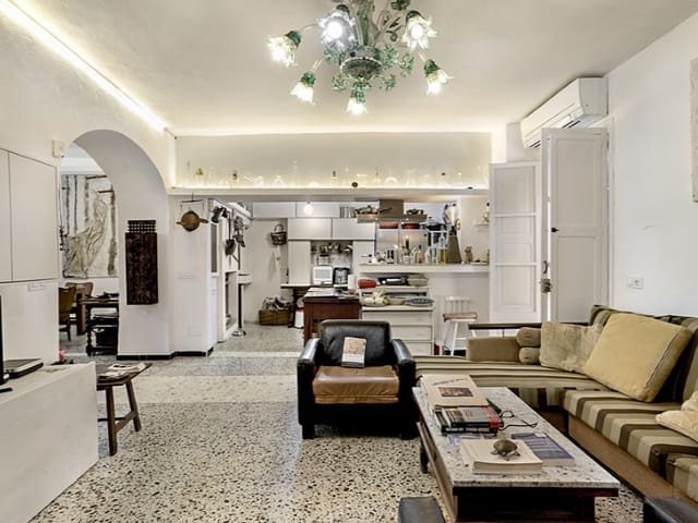 4 chambre Villa/Maison à vendre à Biniali, Sencelles avec piscine - 1 260 000 € (Ref: 8625431)