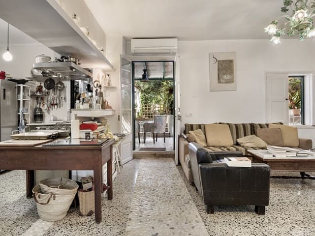 4 chambre Villa/Maison à vendre à Biniali, Sencelles avec piscine - 1 260 000 € (Ref: 8625431)