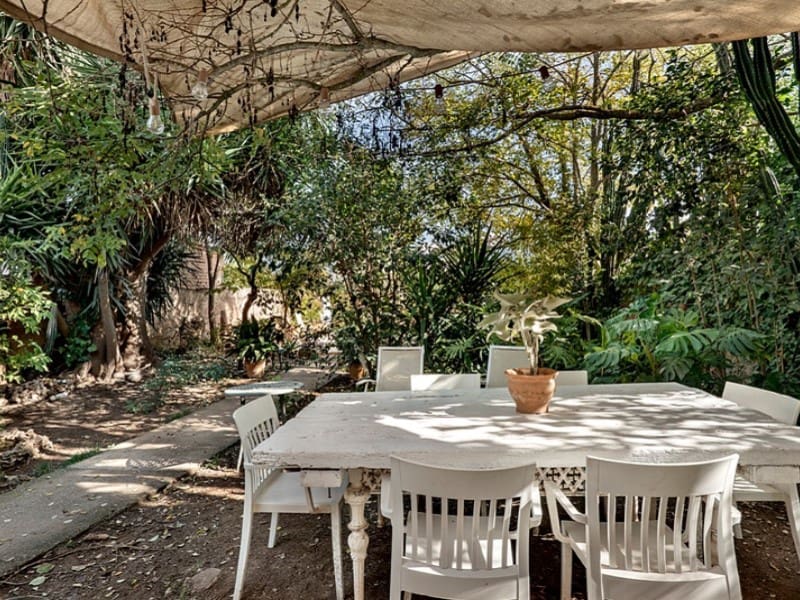 4 soverom Villa til salgs i Sencelles med svømmebasseng - € 1 260 000 (Ref: 8625431)