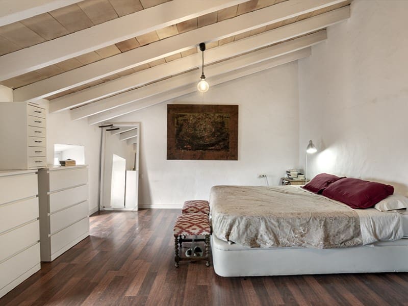 4 soverom Villa til salgs i Sencelles med svømmebasseng - € 1 260 000 (Ref: 8625431)