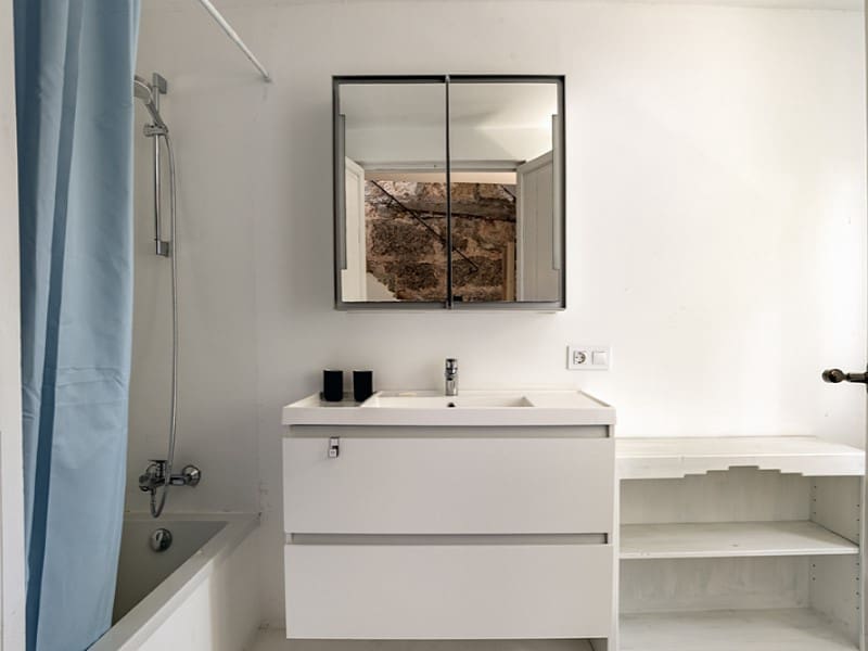 4 soverom Villa til salgs i Sencelles med svømmebasseng - € 1 260 000 (Ref: 8625431)