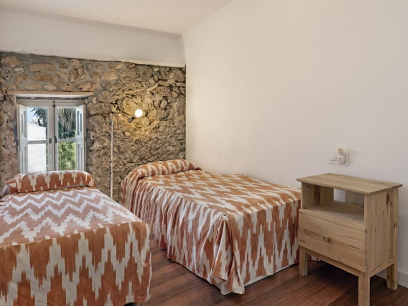 4 soverom Villa til salgs i Sencelles med svømmebasseng - € 1 260 000 (Ref: 8625431)