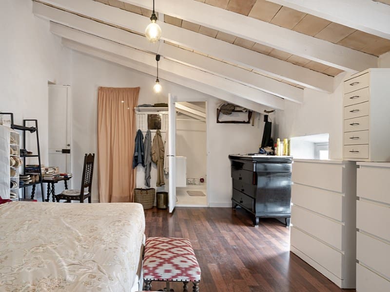 4 soverom Villa til salgs i Sencelles med svømmebasseng - € 1 260 000 (Ref: 8625431)