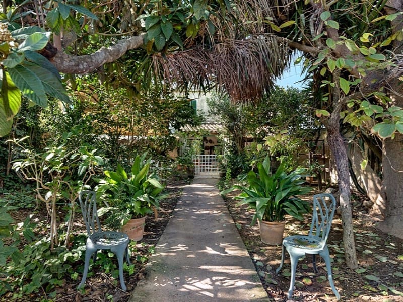 4 soverom Villa til salgs i Sencelles med svømmebasseng - € 1 260 000 (Ref: 8625431)