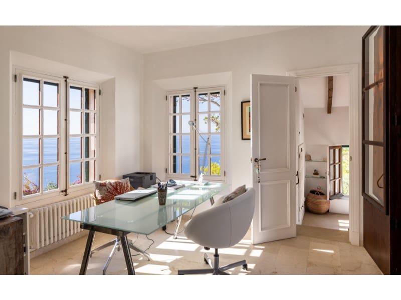 3 soveværelse Finca/Landehus til salg i Soller med swimmingpool - € 9.800.000 (Ref: 8628477)