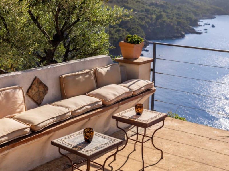 3 soveværelse Finca/Landehus til salg i Soller med swimmingpool - € 9.800.000 (Ref: 8628477)