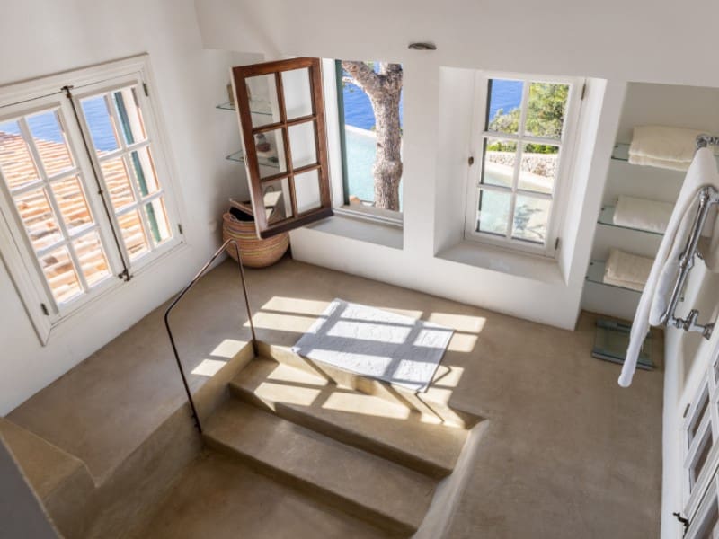 3 soveværelse Finca/Landehus til salg i Soller med swimmingpool - € 9.800.000 (Ref: 8628477)