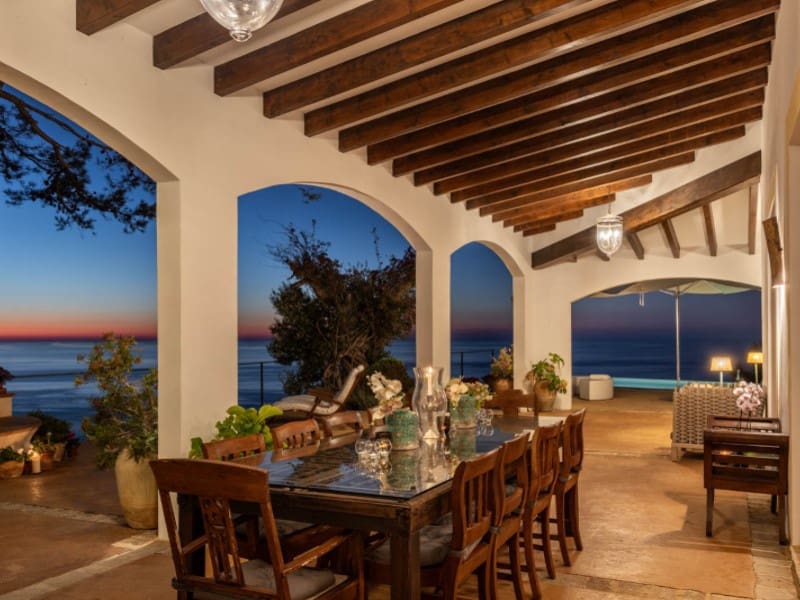 3 soveværelse Finca/Landehus til salg i Soller med swimmingpool - € 9.800.000 (Ref: 8628477)