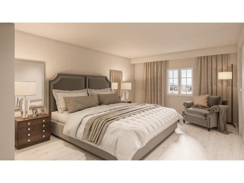 3 soverom Leilighet til salgs i Calvia - € 1 250 000 (Ref: 8630361)