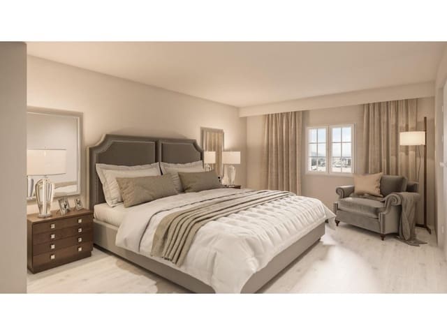 3 soverom Leilighet til salgs i Calvià Pueblo, Calvià - € 1 250 000 (Ref: 8630361)