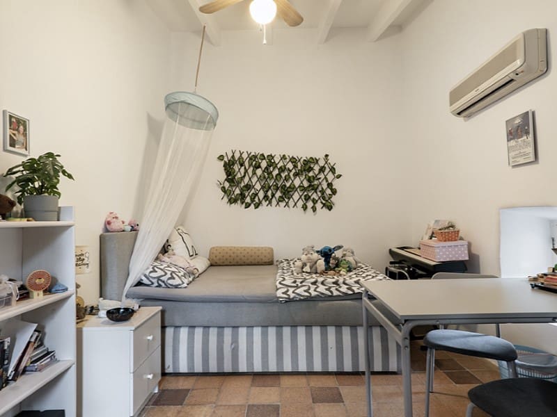 4 bedroom Finca/Country House for sale in Santa Eugenia with pool - € 1,225,000 (Ref: 8641036)