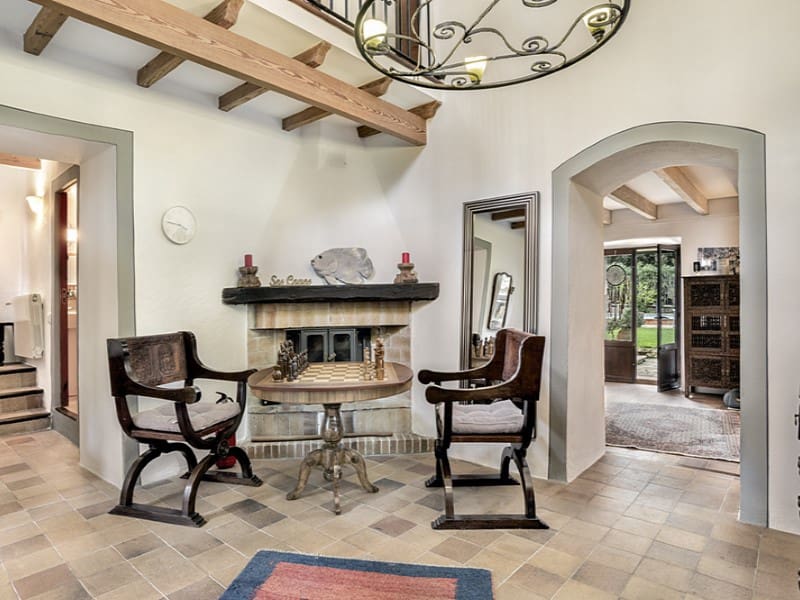 4 bedroom Finca/Country House for sale in Santa Eugenia with pool - € 1,225,000 (Ref: 8641036)