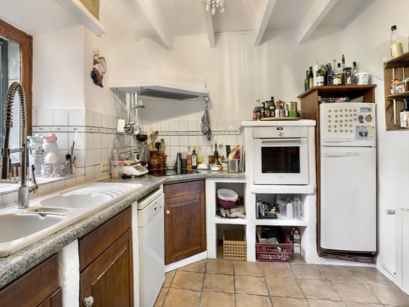 4 bedroom Finca/Country House for sale in Santa Eugenia with pool - € 1,225,000 (Ref: 8641036)