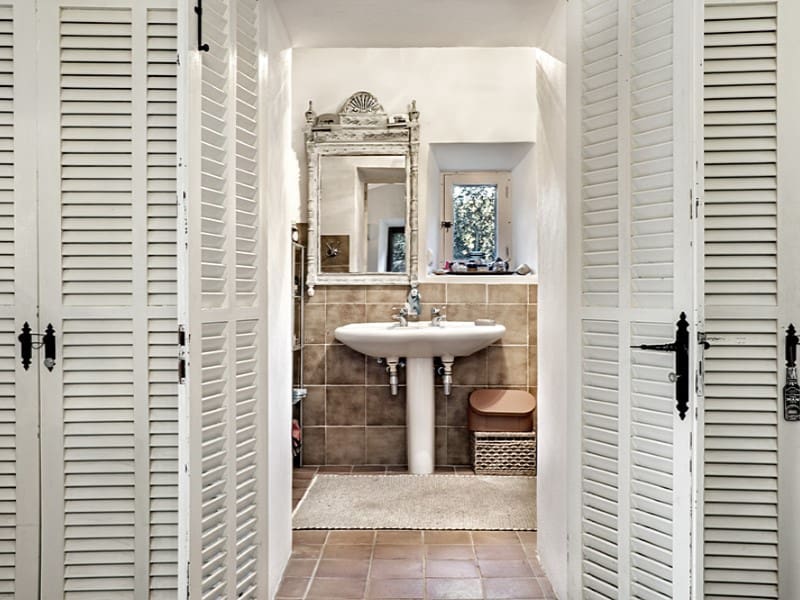 4 bedroom Finca/Country House for sale in Santa Eugenia with pool - € 1,225,000 (Ref: 8641036)