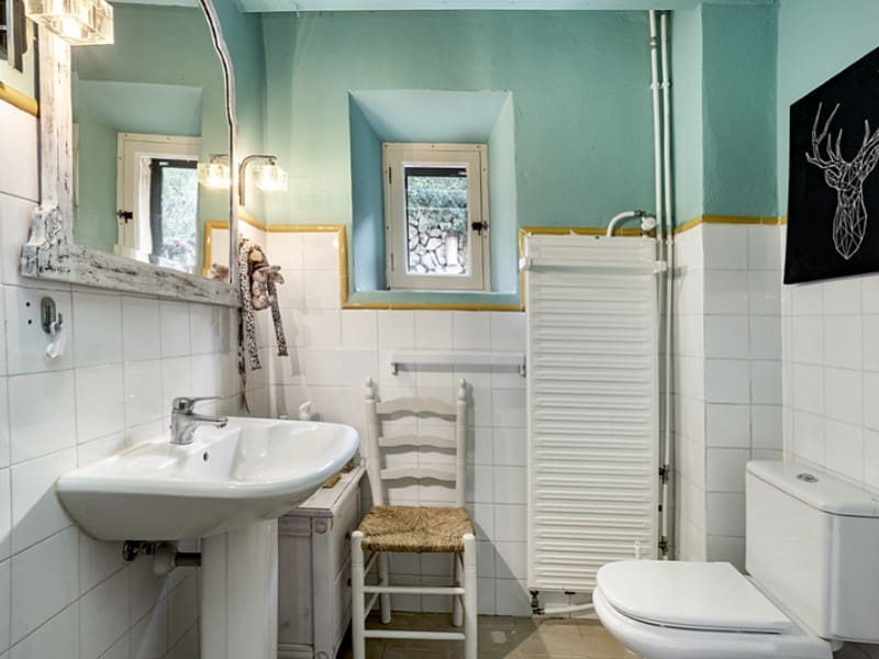 4 bedroom Finca/Country House for sale in Santa Eugenia with pool - € 1,225,000 (Ref: 8641036)