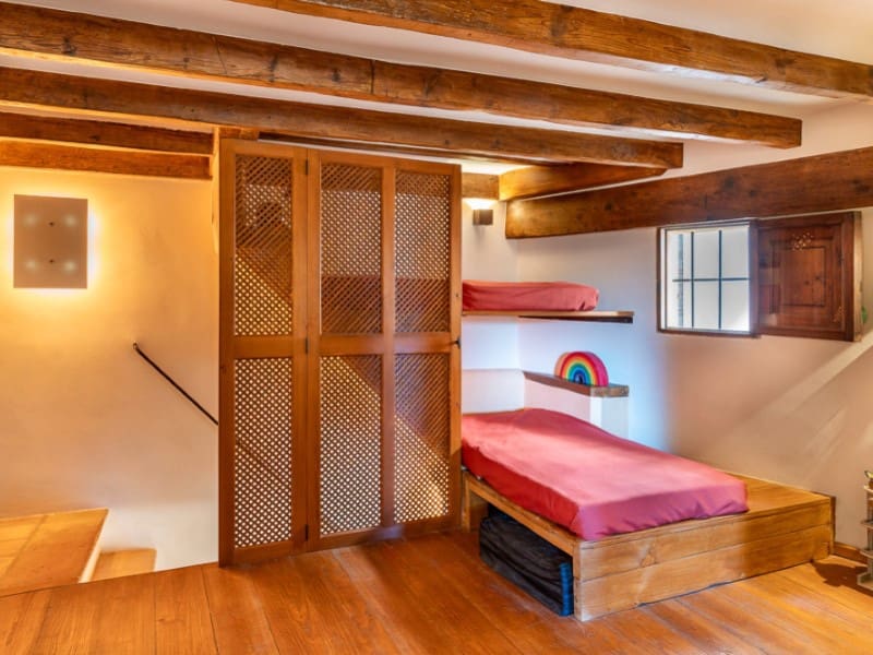 2 sypialnia Apartament na sprzedaż w Palma de Mallorca - 895 000 € (Ref: 8641037)