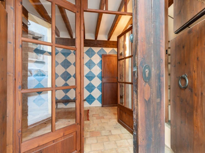 2 sypialnia Apartament na sprzedaż w Palma de Mallorca - 895 000 € (Ref: 8641037)