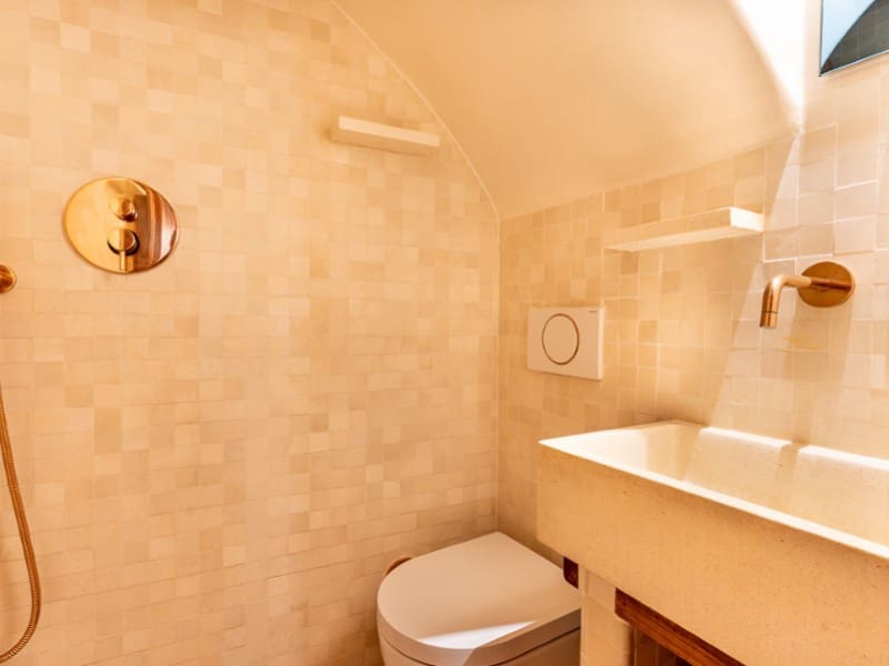 2 sypialnia Apartament na sprzedaż w Palma de Mallorca - 895 000 € (Ref: 8641037)