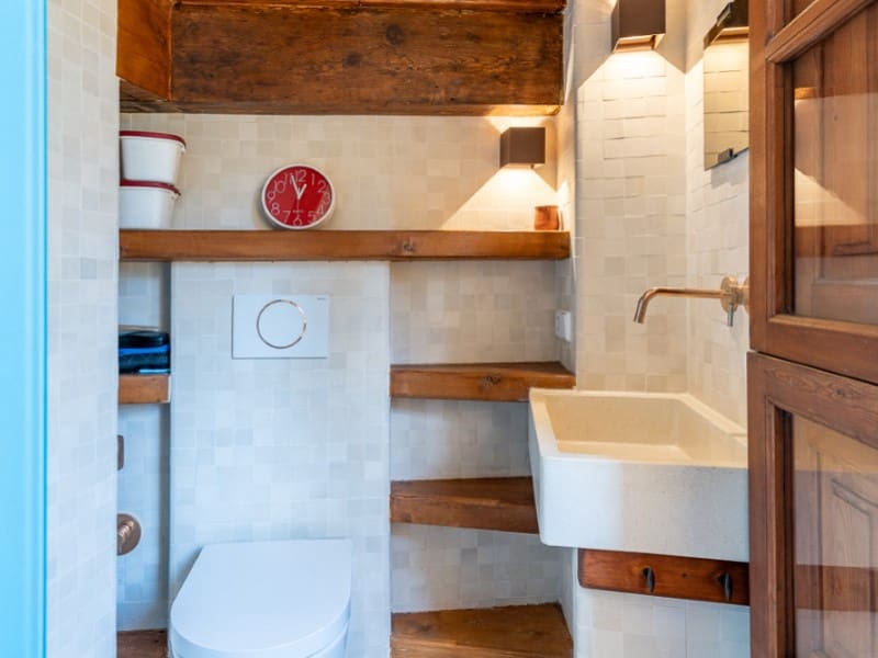 2 sypialnia Apartament na sprzedaż w Palma de Mallorca - 895 000 € (Ref: 8641037)