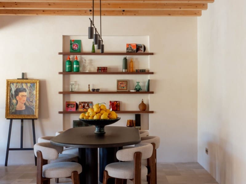 4 sovrum Villa till salu i Soller med pool - 2 750 000 € (Ref: 8648374)