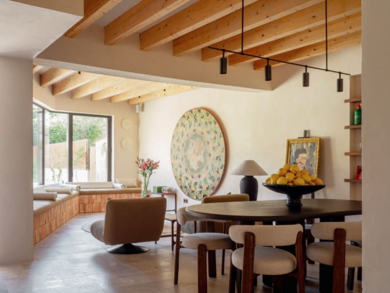 4 sovrum Villa till salu i Soller med pool - 2 750 000 € (Ref: 8648374)