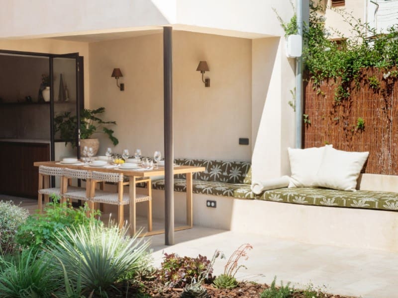 4 sovrum Villa till salu i Soller med pool - 2 750 000 € (Ref: 8648374)