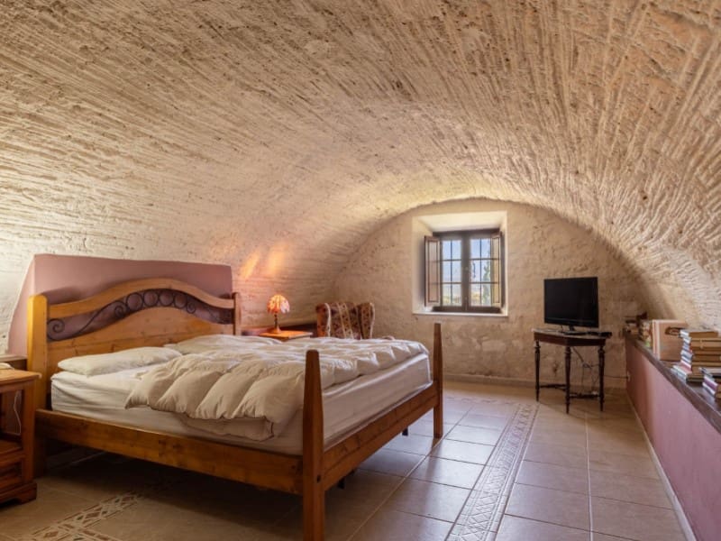 Finca/Casa Rural de 10 habitaciones en Manacor en venta - 9.500.000 € (Ref: 8665837)