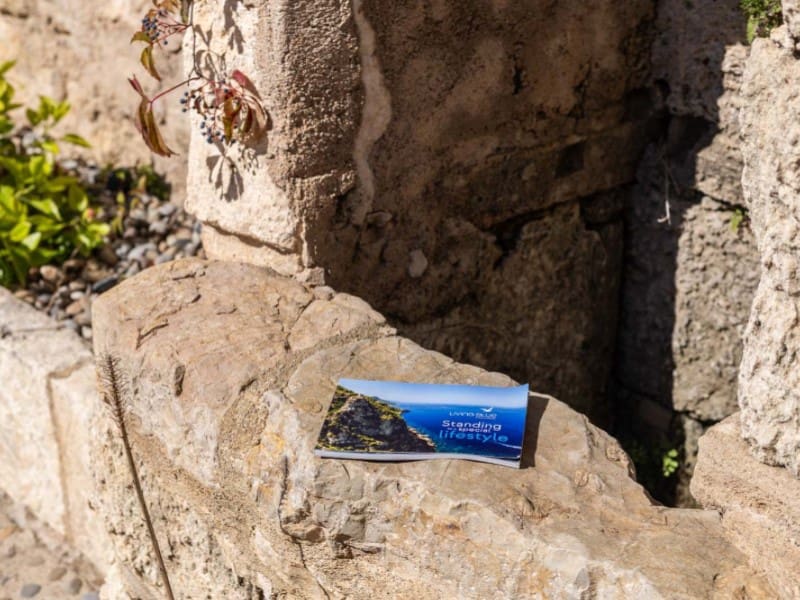 10 slaapkamer Finca/Landhuis te koop in Manacor - € 9.500.000 (Ref: 8665837)